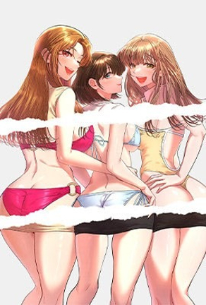 日韩禁漫天堂漫画新番上线